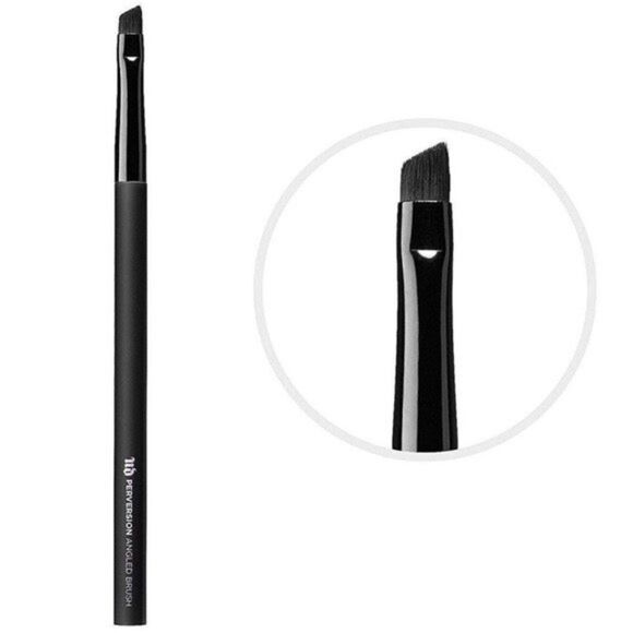 urban decay perversion angled brush - Picture 4 of 10